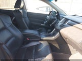 Acura Rdx 5J8TB1H26BA801467 снимка