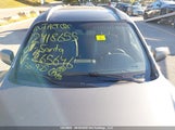 Hyundai Santa Fe 5NMSH73E29H265646 снимка