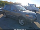 Hyundai Santa Fe 5NMSH73E29H265646 снимка