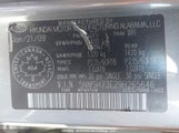 Hyundai Santa Fe 5NMSH73E29H265646 снимка