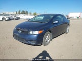 Honda Civic Ex 2HGFG11807H014424 снимка