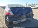 Honda Civic Ex 2HGFG11807H014424 снимка