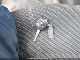 Nissan Sentra S/Sv/Sr/Sl 3N1AB7APXEL609788 photo