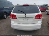 Dodge Journey Se 3D4PG4FB9AT182413 снимка