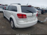 Dodge Journey Se 3D4PG4FB9AT182413 снимка