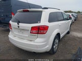 Dodge Journey Se 3D4PG4FB9AT182413 снимка
