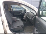 Dodge Journey Se 3D4PG4FB9AT182413 снимка