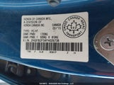 Honda Civic Ex 2HGFB2F54FH026738 снимка