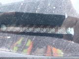 Honda Civic Ex 2HGFB2F54FH026738 снимка
