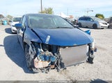 Honda Civic Ex 2HGFB2F54FH026738 снимка