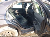 Toyota Camry Xse 4T1K61BK3RU126205 fotografie