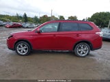 Mitsubishi Outlander Se JA4JZ3AX1FZ601584 снимка