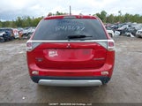 Mitsubishi Outlander Se JA4JZ3AX1FZ601584 снимка
