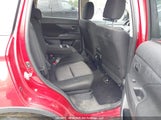 Mitsubishi Outlander Se JA4JZ3AX1FZ601584 снимка