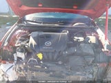 Mazda Mazda3 3MZBPAB70PM366436 снимка