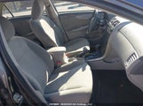 Toyota Corolla Ce 2T1BU40E79C185022 снимка