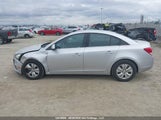 Chevrolet Cruze Lt 1G1PC5SB0E7398481 снимка