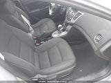 Chevrolet Cruze Lt 1G1PC5SB0E7398481 снимка