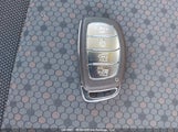 Hyundai Ioniq Preferred KMHC85LHXKU031770 fotografie