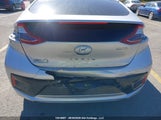 Hyundai Ioniq Preferred KMHC85LHXKU031770 photo