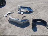 Honda Element Sc 5J6YH18948L800969 снимка
