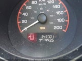 Honda Element Sc 5J6YH18948L800969 снимка