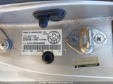 Honda Element Sc 5J6YH18948L800969 снимка