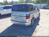 Honda Element Sc 5J6YH18948L800969 снимка