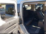 Honda Element Sc 5J6YH18948L800969 снимка