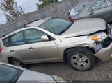 Toyota Rav4 JTMBD33V885177111 снимка
