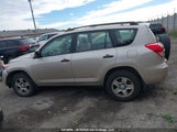 Toyota Rav4 JTMBD33V885177111 снимка
