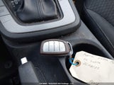 Hyundai Elantra Preferred With Sun And Safety Package Auto Ivt KMHD84LF4LU955507 photo