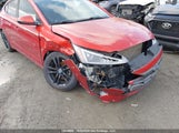 Hyundai Elantra Preferred With Sun And Safety Package Auto Ivt KMHD84LF4LU955507 fotografie