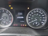 Hyundai Elantra Preferred With Sun And Safety Package Auto Ivt KMHD84LF4LU955507 fotografie