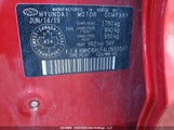 Hyundai Elantra Preferred With Sun And Safety Package Auto Ivt KMHD84LF4LU955507 photo