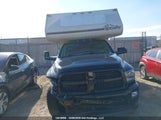Ram  Laramie 3C6UR5FL5FG539103 снимка