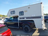 Ram  Laramie 3C6UR5FL5FG539103 photo
