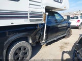 Ram  Laramie 3C6UR5FL5FG539103 снимка
