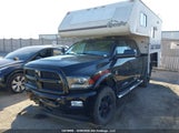 Ram  Laramie 3C6UR5FL5FG539103 снимка