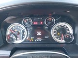 Ram  Laramie 3C6UR5FL5FG539103 снимка