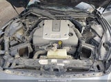 Infiniti Q50 Premium/Sport JN1BV7AR0EM684129 photo