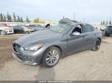 Infiniti Q50 Premium/Sport JN1BV7AR0EM684129 fotografie
