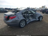 Infiniti Q50 Premium/Sport JN1BV7AR0EM684129 fotografie
