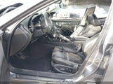 Infiniti Q50 Premium/Sport JN1BV7AR0EM684129 снимка