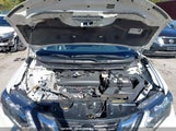 Nissan Rogue S/Sl/Sv 5N1AT2MV1KC821151 photo