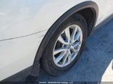 Nissan Rogue S/Sl/Sv 5N1AT2MV1KC821151 photo