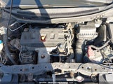 Honda Civic Lx 2HGFB2E58CH018512 снимка
