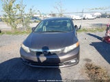 Honda Civic Lx 2HGFB2E58CH018512 снимка