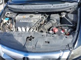 Acura Csx 2HHFD56549H200772 снимка