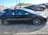 Acura Csx 2HHFD56549H200772 снимка